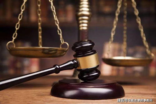 任贤齐方否认买下青岛一条街房产